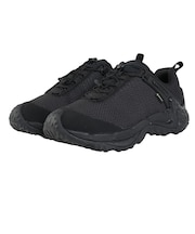メレル(MERRELL)トレッキングシューズ カメレオン ストーム リダックス ジャパン ゴアテックス J00005678 BLK