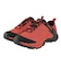 メレル（MERRELL）トレッキングシューズ カメレオン ストーム リダックス ジャパン ゴアテックス J00005686 EMBER