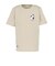 チャムス（CHUMS）ジュニア ブービーオニギリフレンズTシャツ CH21-1444-G057