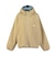 クリフメイヤー（KRIFF MAYER）ひっくりライトジャケット W2536308:20:BEIGE