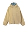 クリフメイヤー（KRIFF MAYER）ひっくりライトジャケット W2536308:20:BEIGE
