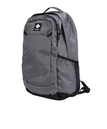 コロンビア（Columbia）バッグ バックパック リュック パナシーア 25L PU8665 021