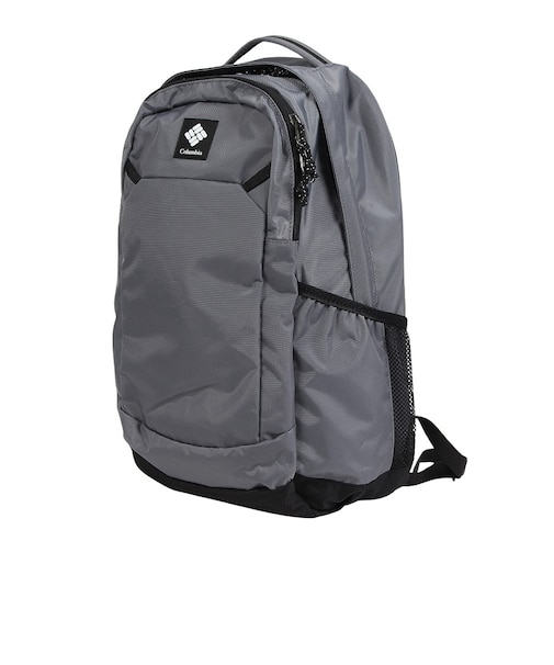 コロンビア（Columbia）バッグ バックパック リュック パナシーア 25L PU8665 021