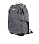 コロンビア（Columbia）バッグ バックパック リュック パナシーア 25L PU8665 021