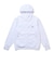 ニューエラ（NEW ERA）ユーティリティー パーカー Utility Parka 14774242