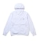 ニューエラ（NEW ERA）ユーティリティー パーカー Utility Parka 14774242