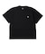 ニューエラ（NEW ERA）半袖 ユーティリティー オーバーサイズド Tシャツ 14774263