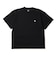 ニューエラ（NEW ERA）半袖 ユーティリティー オーバーサイズド Tシャツ 14774263