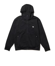 ニューエラ(NEW ERA)ユーティリティー パーカー Utility Parka 14774243