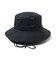 ニューエラ（NEW ERA）帽子 アドベンチャーライト Tech Stretch ハット 14939266