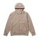 ニューエラ（NEW ERA）ユーティリティー パーカー Utility Parka 14774244