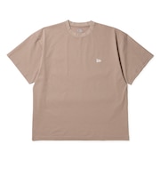 ニューエラ（NEW ERA）半袖 ユーティリティー オーバーサイズド Tシャツ 14774264