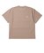 ニューエラ（NEW ERA）半袖 ユーティリティー オーバーサイズド Tシャツ 14774264
