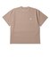 ニューエラ（NEW ERA）半袖 ユーティリティー オーバーサイズド Tシャツ 14774264