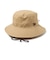 ニューエラ（NEW ERA）帽子 アドベンチャーライト Tech Stretch ハット 14939265