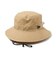ニューエラ（NEW ERA）帽子 アドベンチャーライト Tech Stretch ハット 14939265