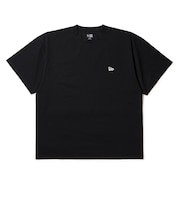 ニューエラ(NEW ERA)半袖 ユーティリティー オーバーサイズド Tシャツ 14774254