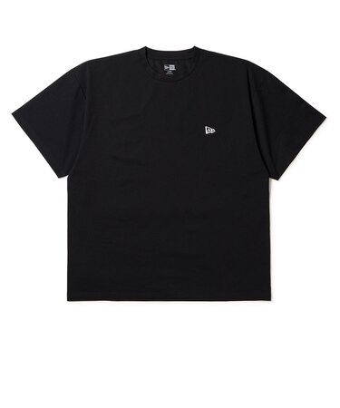 ニューエラ（NEW ERA）半袖 ユーティリティー オーバーサイズド Tシャツ 14774254