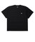 ニューエラ（NEW ERA）半袖 ユーティリティー オーバーサイズド Tシャツ 14774254