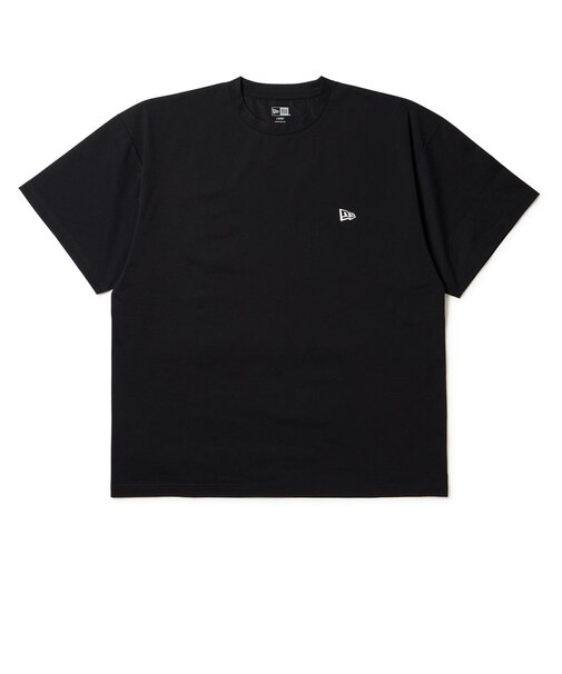ニューエラ（NEW ERA）半袖 ユーティリティー オーバーサイズド Tシャツ 14774254