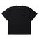 ニューエラ（NEW ERA）半袖 ユーティリティー オーバーサイズド Tシャツ 14774254