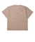 ニューエラ（NEW ERA）半袖 ユーティリティー オーバーサイズド Tシャツ 14774255