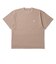 ニューエラ（NEW ERA）半袖 ユーティリティー オーバーサイズド Tシャツ 14774255