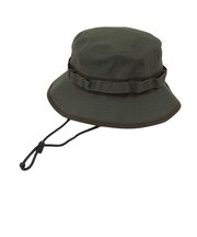 ニューエラ(NEW ERA)帽子 アドベンチャー Duck Canvas 14774365