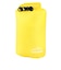 スタッフサック 10L イエロー SC-T015Z