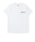 イベントTシャツ 19822470WHT