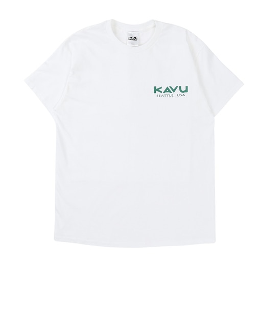 イベントTシャツ 19822470WHT