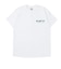 イベントTシャツ 19822470WHT