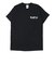 イベントTシャツ 19822470BLK