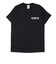 イベントTシャツ 19822470BLK