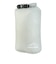 スタッフサック 10L グレー SC-T018Z