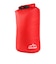 スタッフサック 20L レッド SC-T021Z