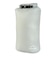 スタッフサック 20L グレー SC-T022Z