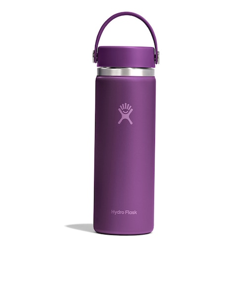 水筒 ボトル マグ 20 oz Wide Mouth 8900170162252