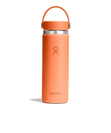 水筒 ボトル マグ 20 oz Wide Mouth 8900170161252