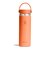 水筒 ボトル マグ 20 oz Wide Mouth 8900170161252