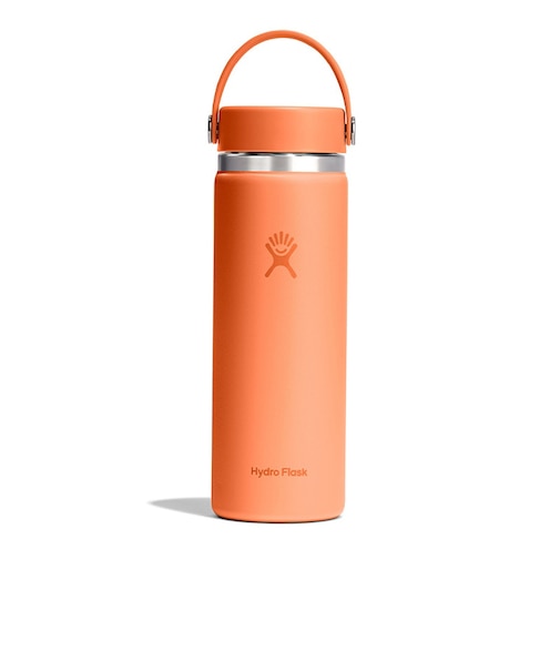 水筒 ボトル マグ 20 oz Wide Mouth 8900170161252