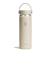 水筒 ボトル マグ 20 oz Wide Mouth 8900170151252