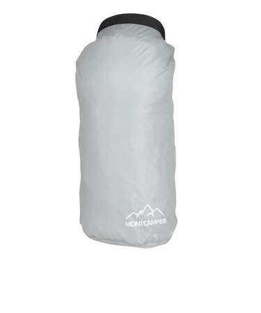 スタッフサック 5L グレー SC-T014Z