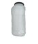 スタッフサック 5L グレー SC-T014Z