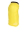 スタッフサック 5L イエロー SC-T011Z
