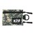 キウ（Kiu）ウォーターリペレント マルチケース K283-622