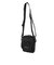 キウ（Kiu）600D フラップポケット ショルダーバッグ K437-900