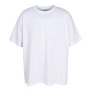 キウ（Kiu）ポータブル 半袖Tシャツ 2ND K566-908