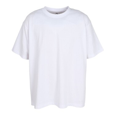 キウ（Kiu）ポータブル 半袖Tシャツ 2ND K566-908