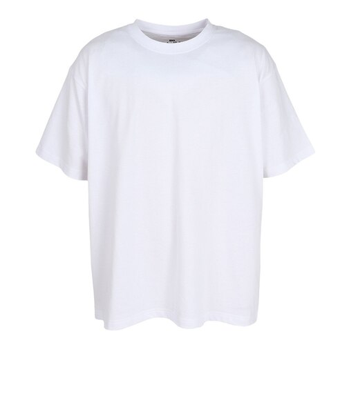 キウ（Kiu）ポータブル 半袖Tシャツ 2ND K566-908
